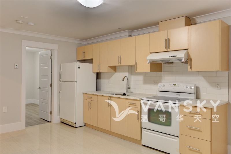 260424095125_3 lower 2 bed kitchen only.jpeg